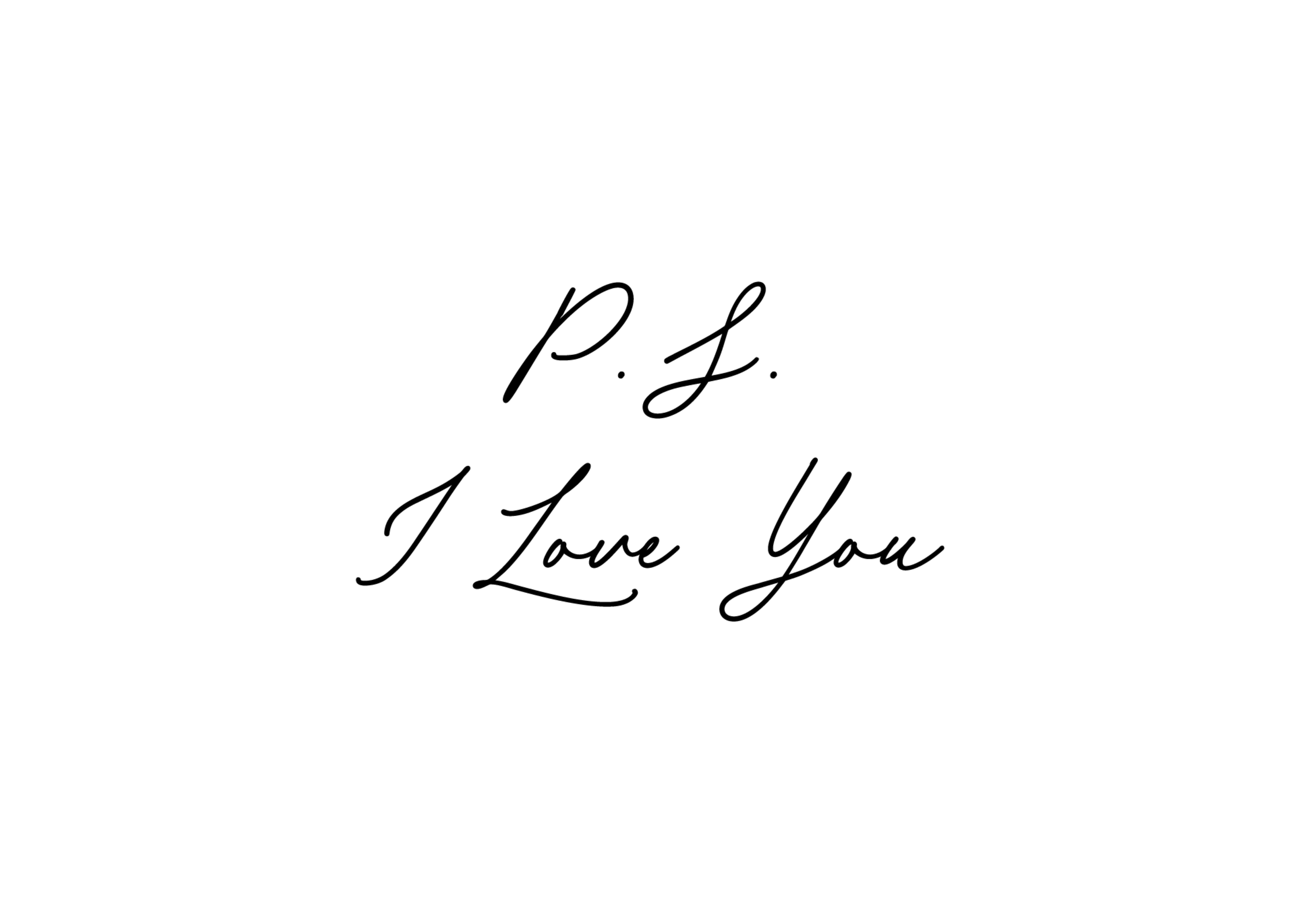 Top Theme Image