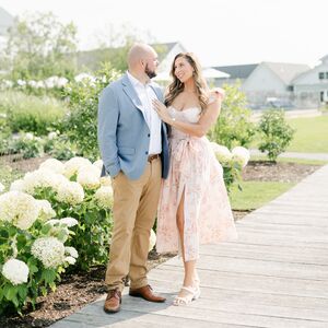 Gallery Photo 7