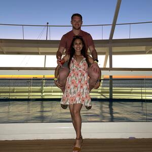 Gallery Photo 14