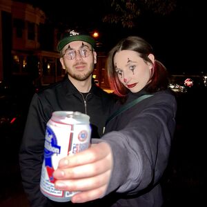 Gallery Photo 9