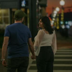 Gallery Photo 14