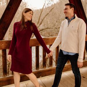 Gallery Photo 32
