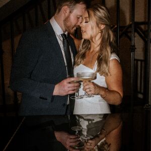 Gallery Photo 56