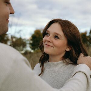 Gallery Photo 39