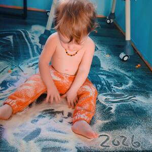 Gallery Photo 94