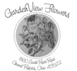 Vendor Logo
