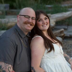 Gallery Photo 7