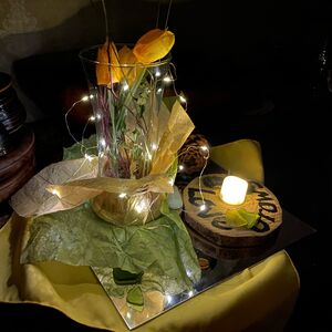 Gallery Photo 109