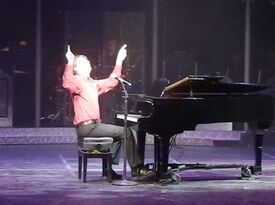 Randy Heidema - Singing Pianist - Singing Pianist - Zeeland, MI - Hero Gallery 4