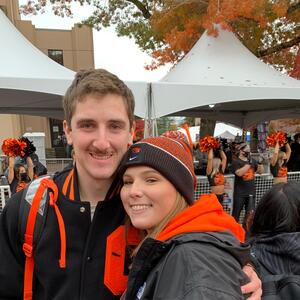 Gallery Photo 26