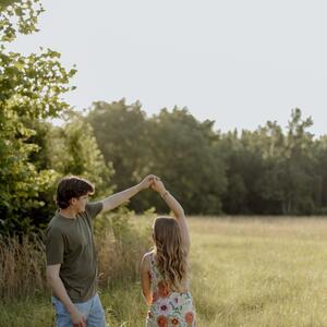 Gallery Photo 21