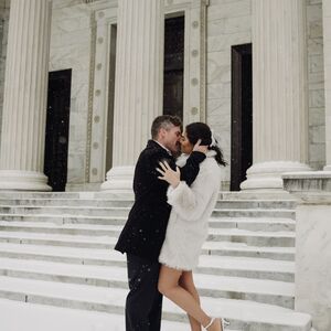 Gallery Photo 3