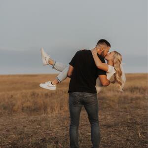 Gallery Photo 43