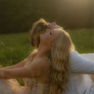 Gallery Photo 8