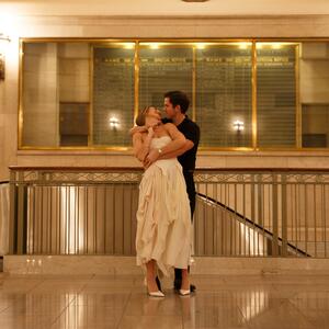 Gallery Photo 10