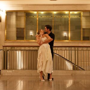 Gallery Photo 10