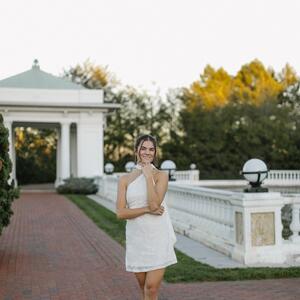 Gallery Photo 7