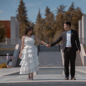 Gallery Photo 21