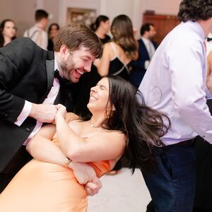 Gallery Photo 6