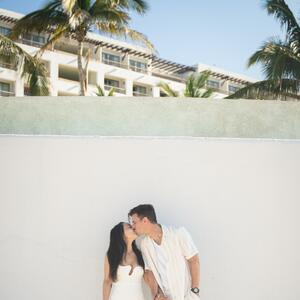 Gallery Photo 22