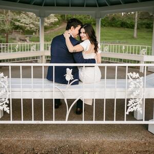 Gallery Photo 31