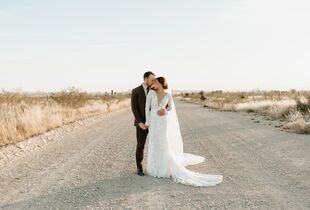 Lubbock, Texas Western Wedding Photographer - Kelli Barnes Photography,  Lubbock TX Wedding Photographer