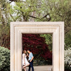 Gallery Photo 6