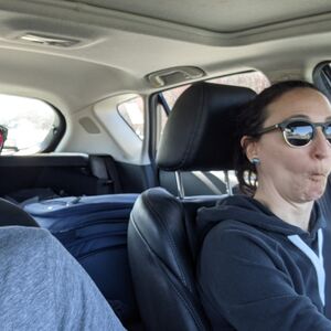 Gallery Photo 22