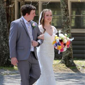 Gallery Photo 43