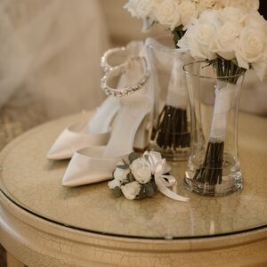 Gallery Photo 23