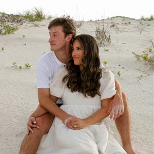 Gallery Photo 24