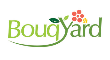 Vendor Logo