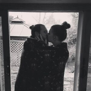 Gallery Photo 6