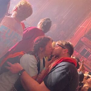 Gallery Photo 35