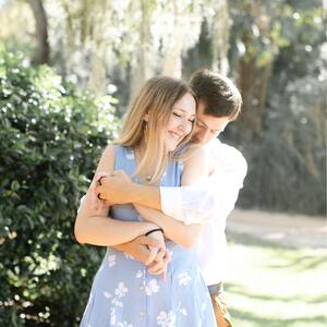 Gallery Photo 24