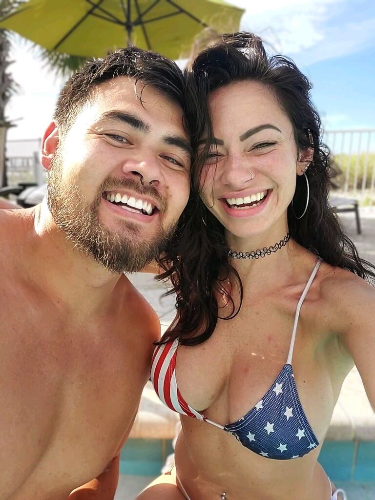 July 4th 