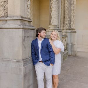 Gallery Photo 24