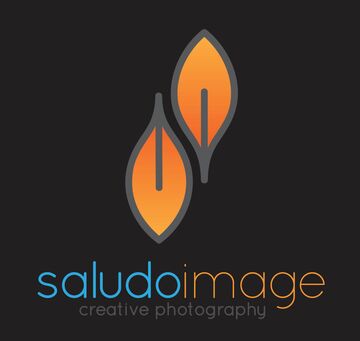 SaludoImage Creative Photography - Photographer - Seattle, WA - Hero Main