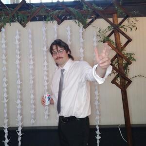 Gallery Photo 58