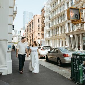 Gallery Photo 10