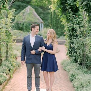 Gallery Photo 25