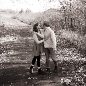 Gallery Photo 11