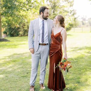 Gallery Photo 40