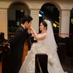 Gallery Photo 8