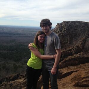 Gallery Photo 24