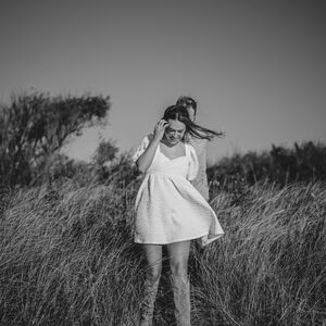 Gallery Photo 4
