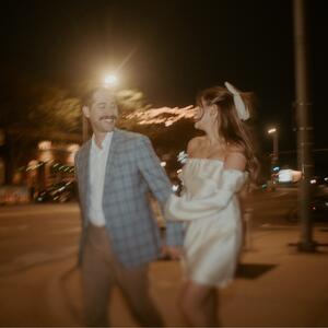 Gallery Photo 33