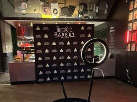 Memorable Social Booths - Photo Booth - Boston, MA - Hero Gallery 3