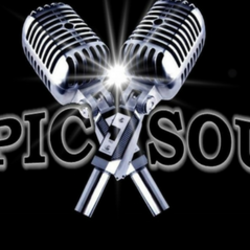 EPICSOUL Band, profile image