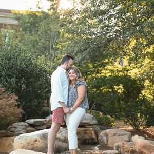 Gallery Photo 6